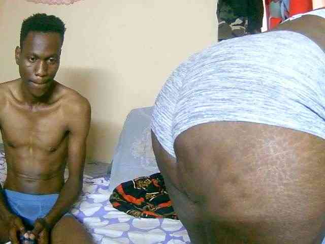 Lovelyjugs1 Sex Cam Show