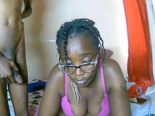 Lovely_jugs1 webcam