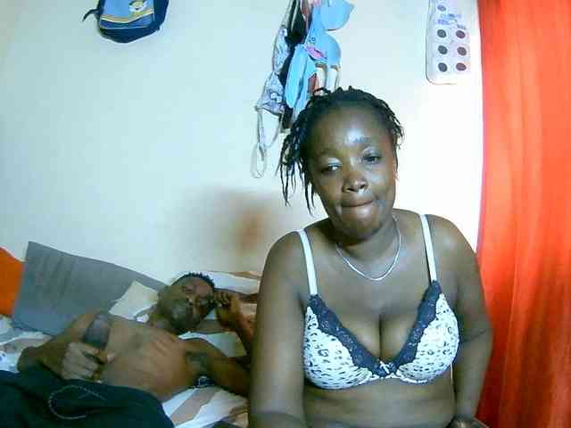 Lovely_jugs1 webcam