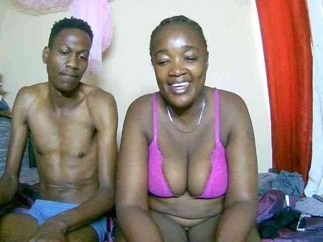 Lovely_jugs1 webcam