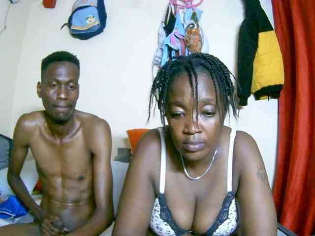 Lovely_jugs1 webcam