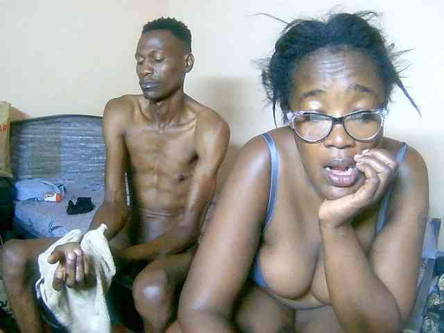 Lovely_jugs1 webcam