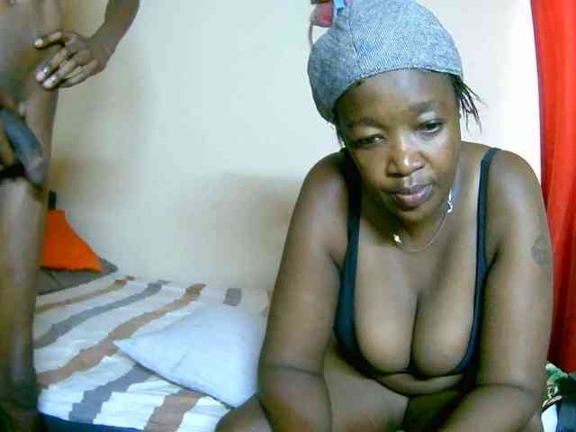 Lovely_jugs1 webcam