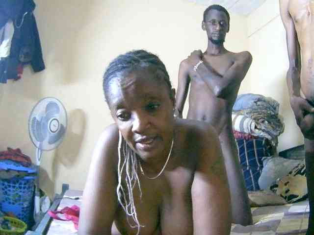 Lovely_jugs1 webcam