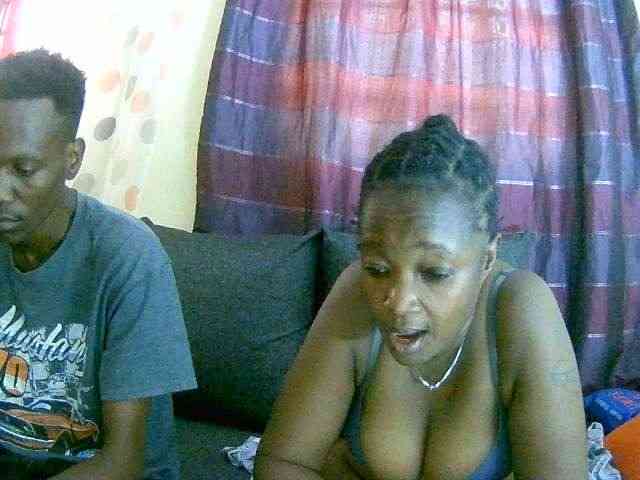Lovely_jugs1 webcam