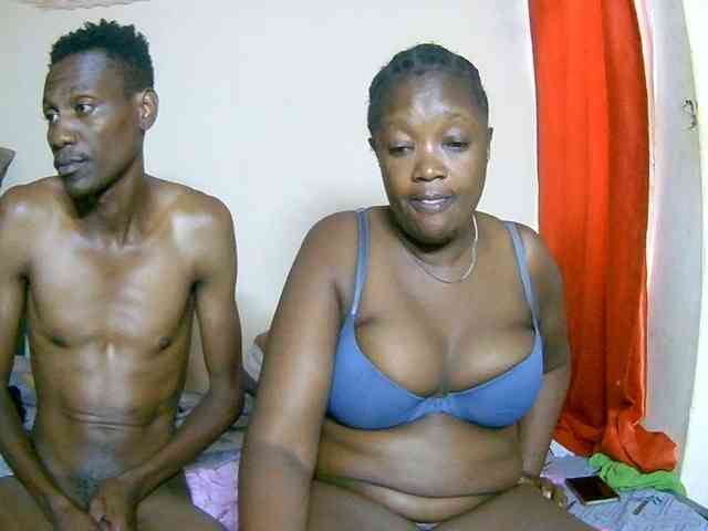 Lovely_jugs1 webcam