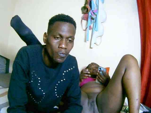 Lovely_jugs1 webcam