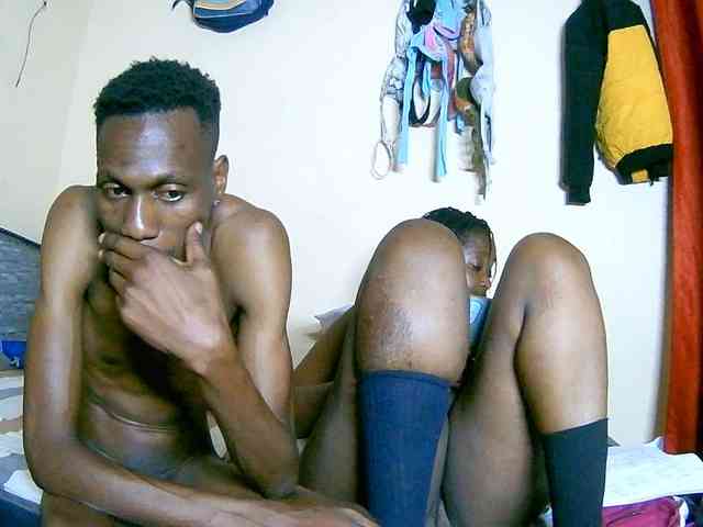 Lovely_jugs1 webcam