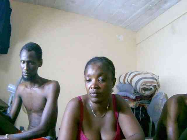 Lovely_jugs1 webcam