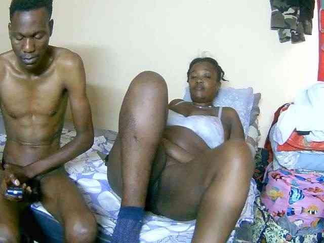 Lovely_jugs1 webcam