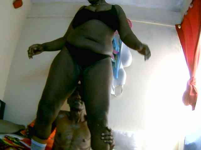 Model: Lovely_jugs1