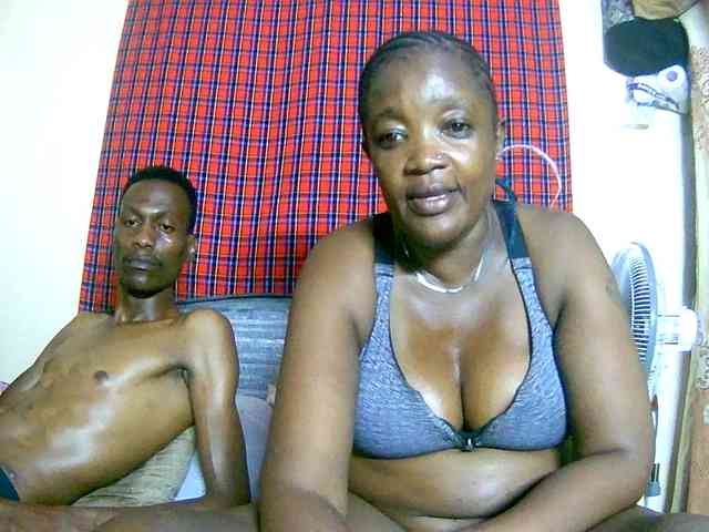 Lovely_jugs1 webcam
