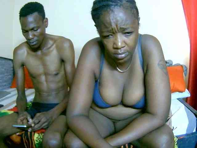 Lovely_jugs1 webcam