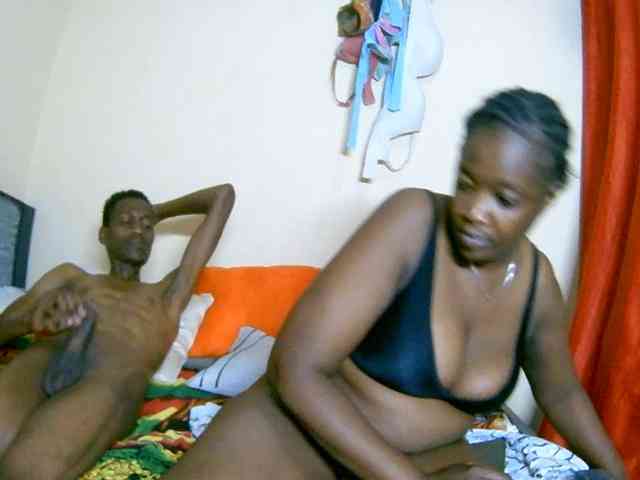 Lovely_jugs1 webcam