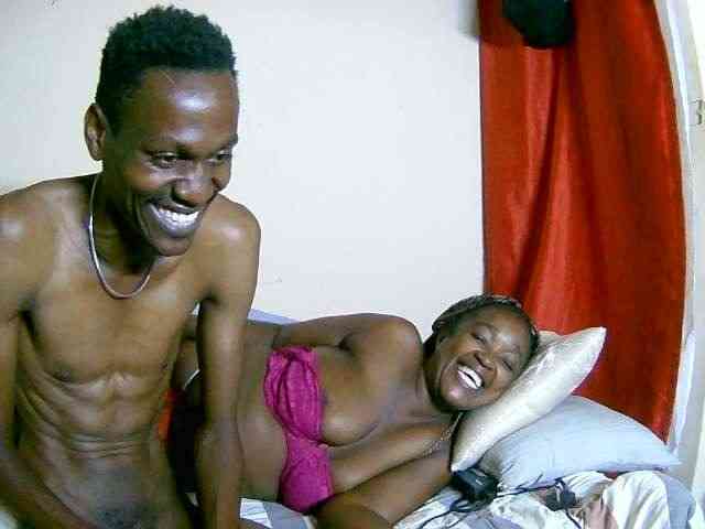 Lovely_jugs1 webcam
