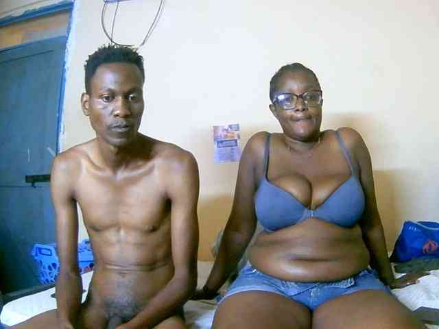 Lovely_jugs1 webcam