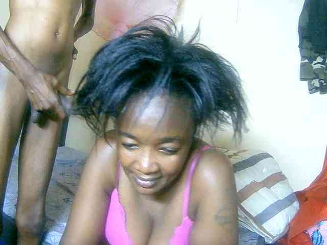 Lovely_jugs1 webcam