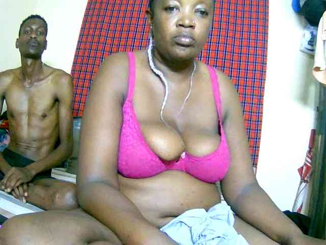 Lovely_jugs1 webcam