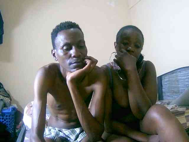 Lovely_jugs1 webcam