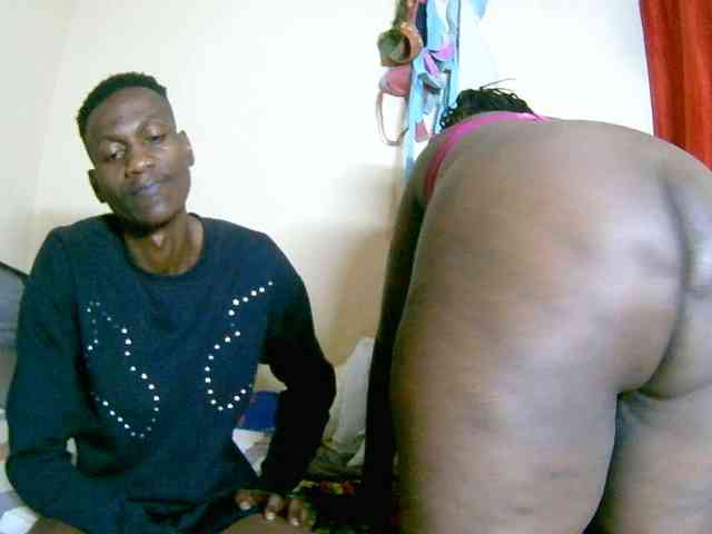 Lovely_jugs1 webcam