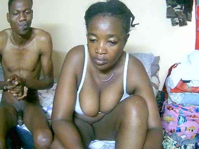 Lovelyjugs1 Sex Cam Show