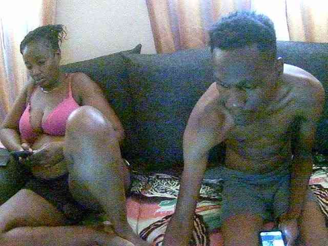 Lovely_jugs1 webcam