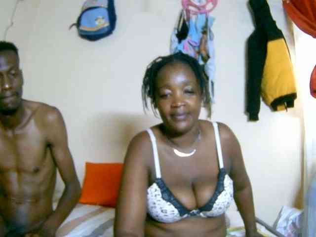 Lovely_jugs1 webcam