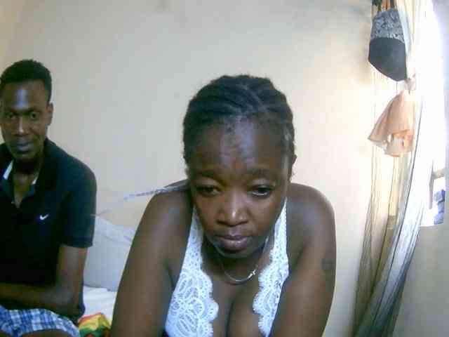 Lovely_jugs1 webcam