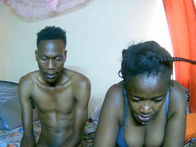 Lovely_jugs1 webcam