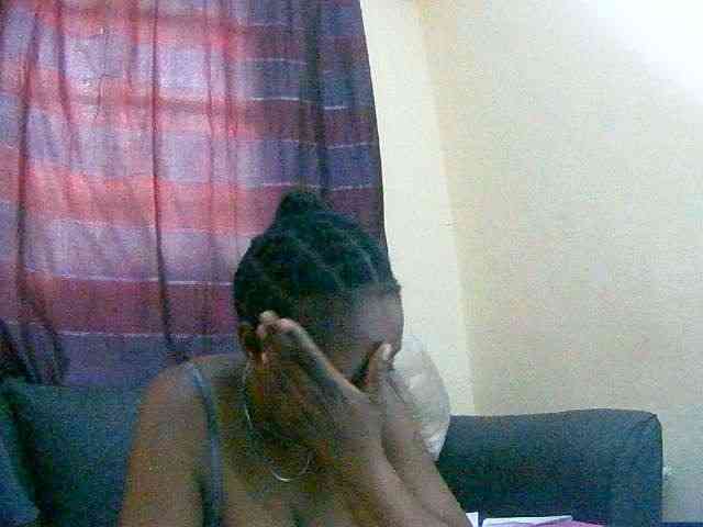 Lovely_jugs1 webcam