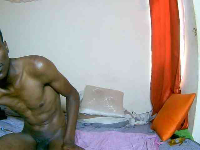 Lovely_jugs1 webcam