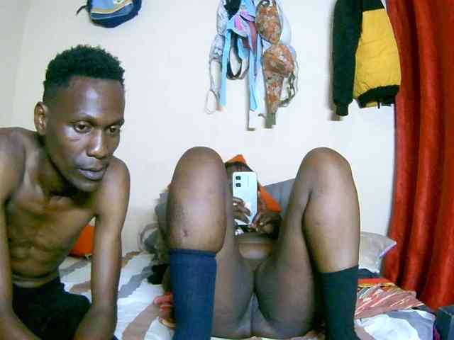 Lovely_jugs1 webcam