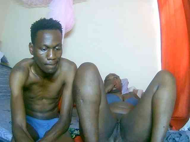 Lovely_jugs1 webcam