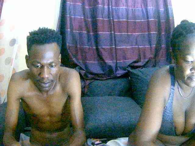 Lovely_jugs1 webcam