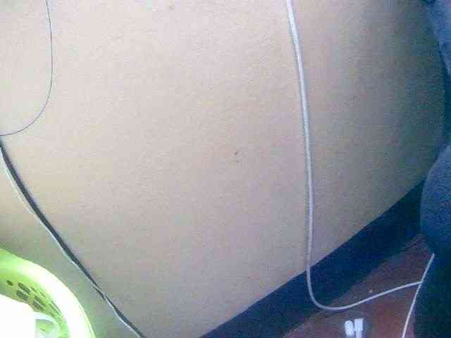 Lovely_jugs1 webcam