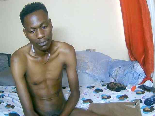 Lovely_jugs1 webcam