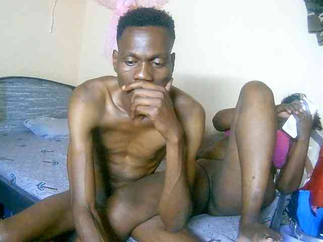 Lovely_jugs1 webcam