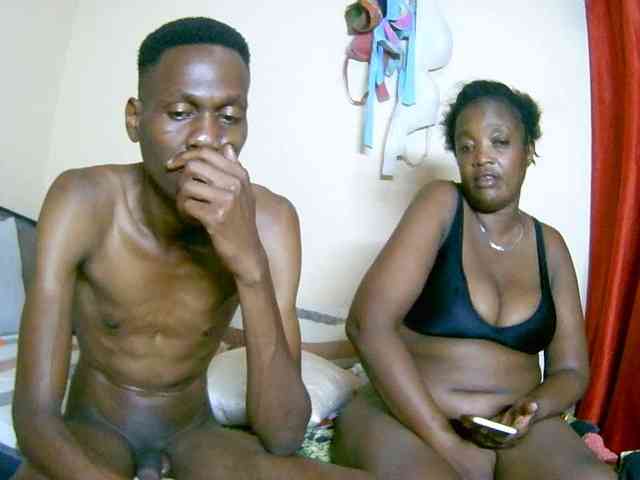 Lovely_jugs1 webcam