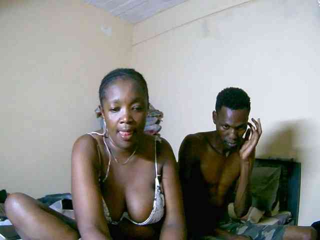 Lovely_jugs1 webcam