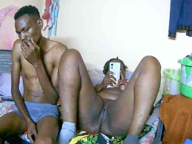 Lovely_jugs1 webcam