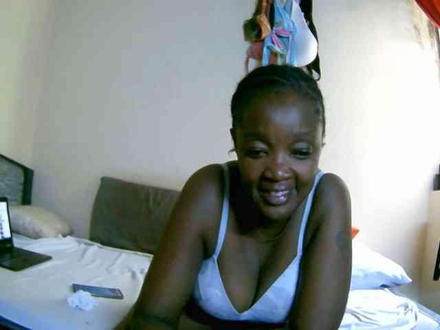 Lovely_jugs1 webcam