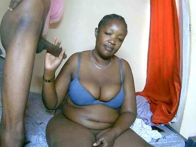 Lovelyjugs1