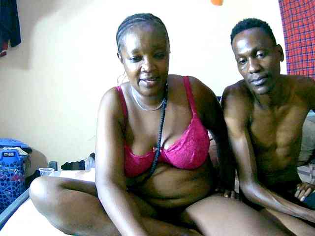 Lovely_jugs1 webcam
