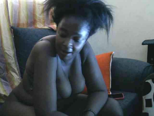 Lovely_jugs1 webcam