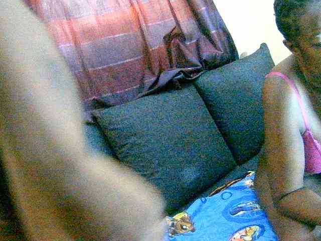 Lovely_jugs1 webcam