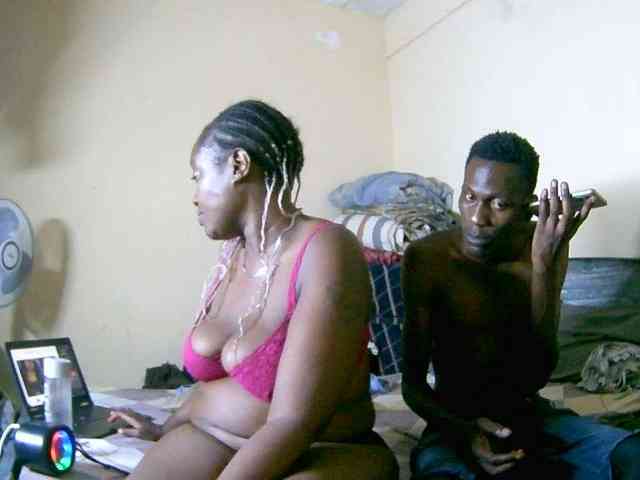 Lovely_jugs1 webcam