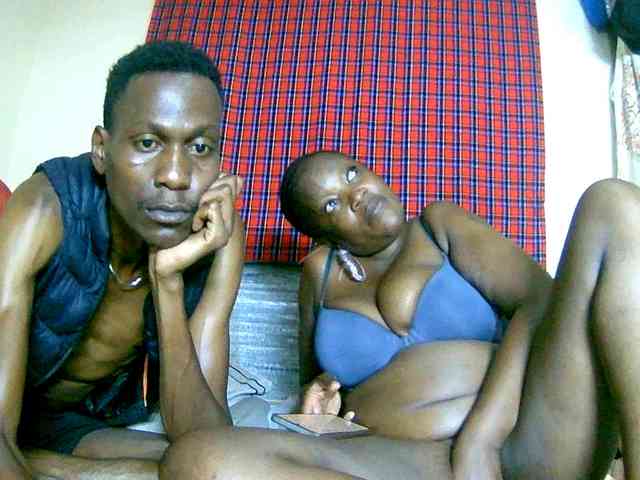 Lovely_jugs1 webcam