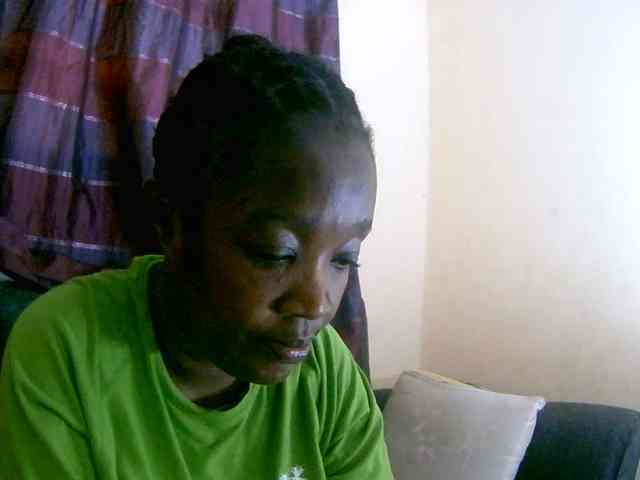 Lovely_jugs1 webcam