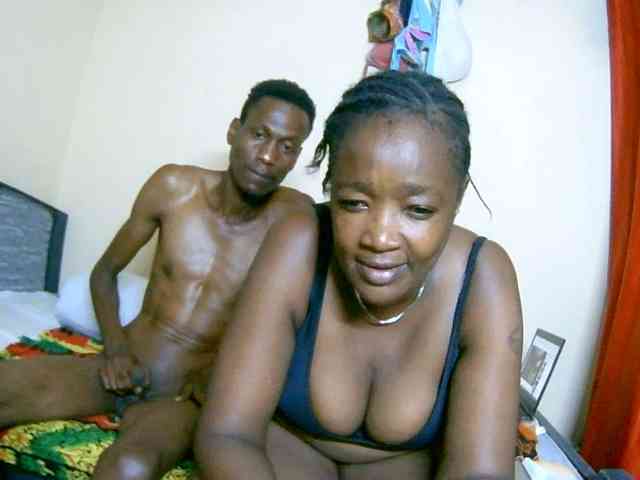 Lovely_jugs1 webcam