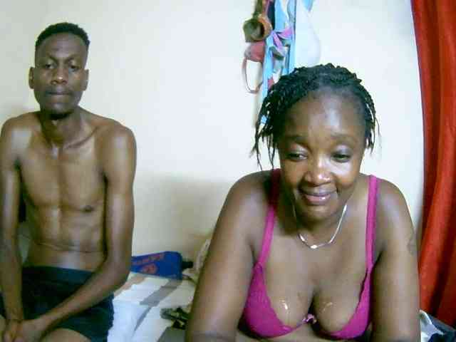 Lovely_jugs1 webcam